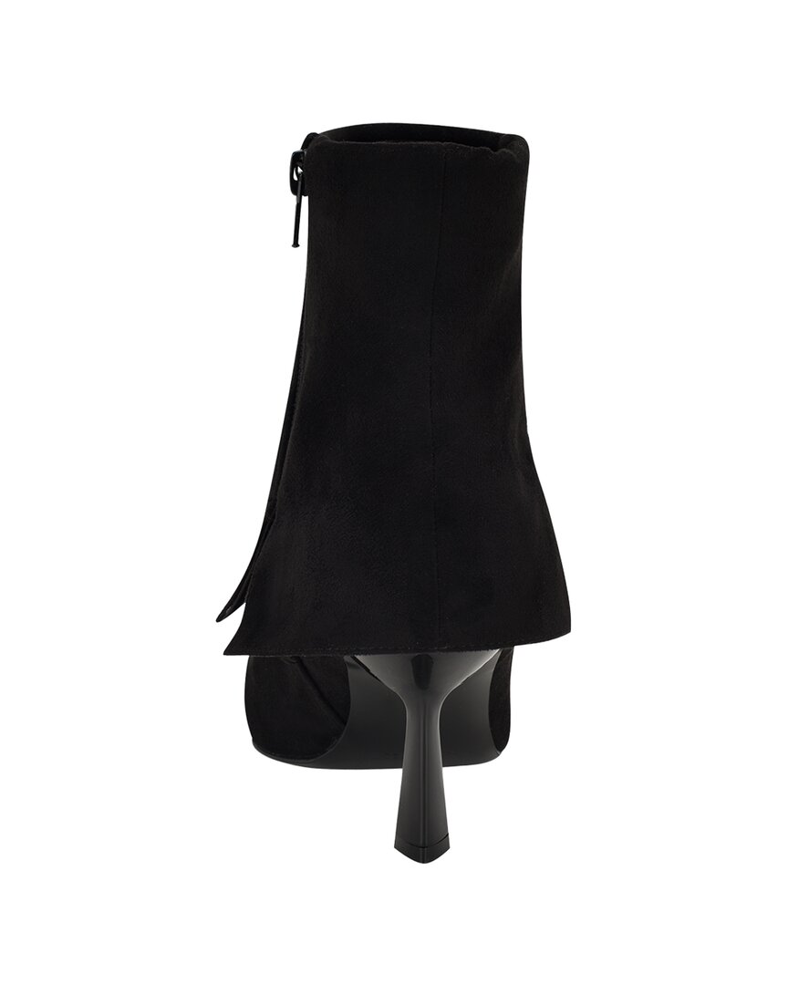 BLACK 002-
