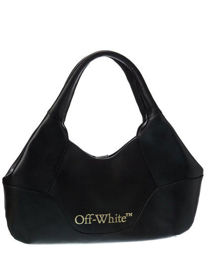 BLACK-