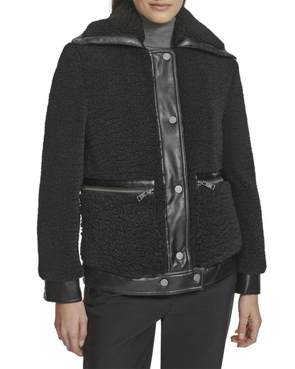 BLK-BLACK-
