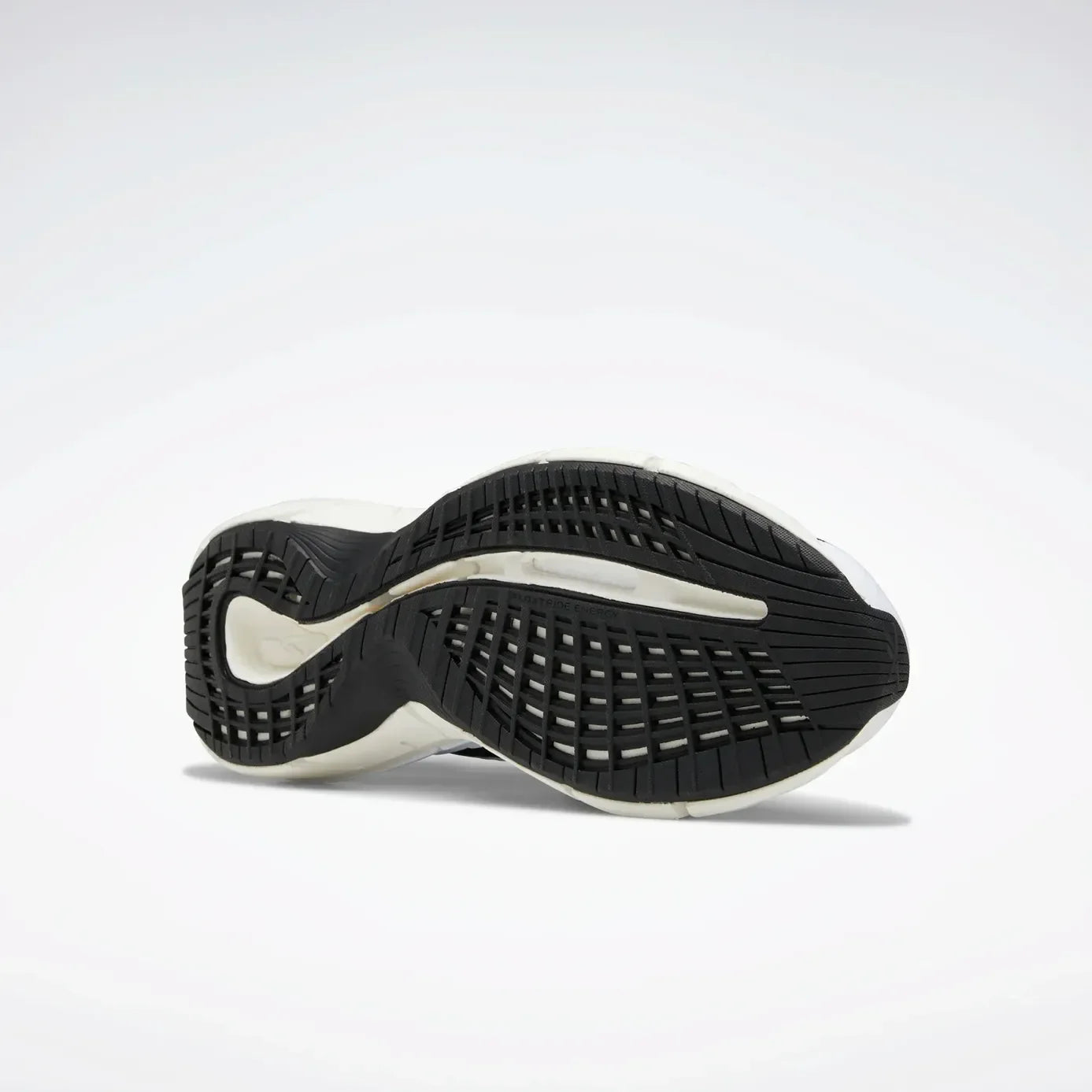 Reebok Men's Zig Kinetica 2.5