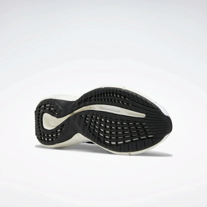 Reebok Men's Zig Kinetica 2.5