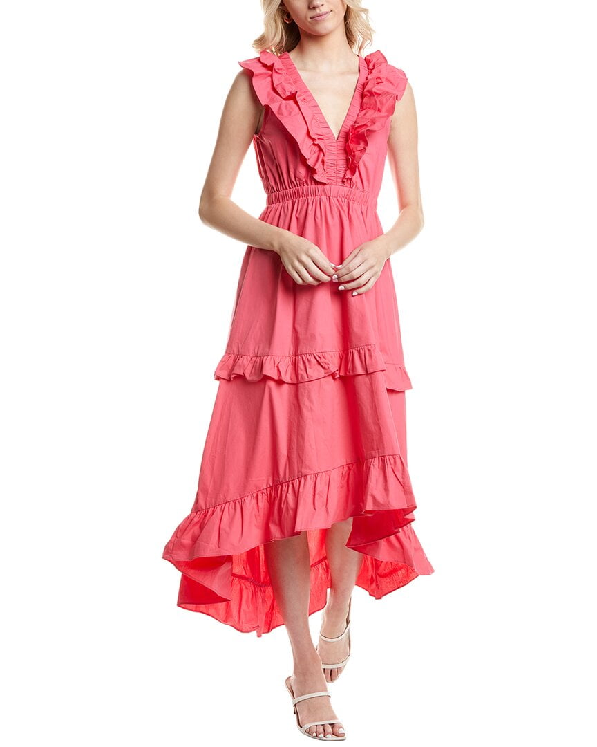 CORAL-