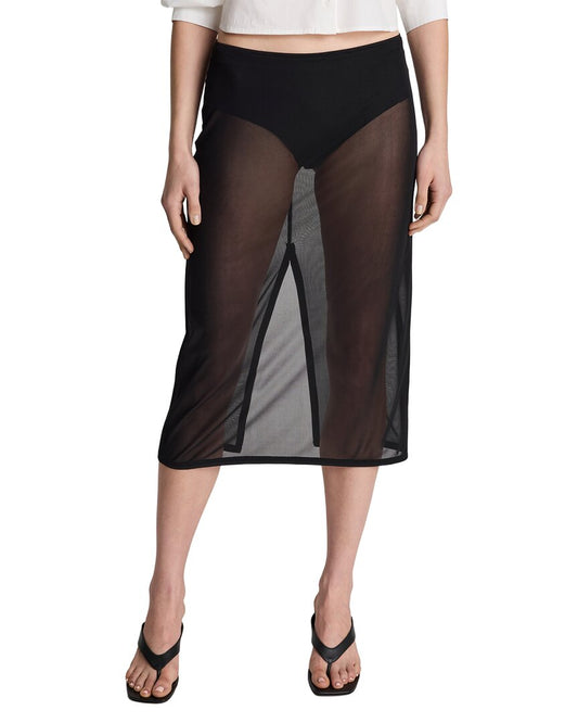 BLACK-