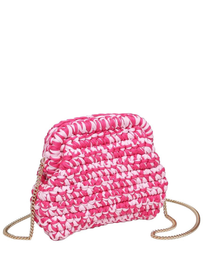 HOT PINK-