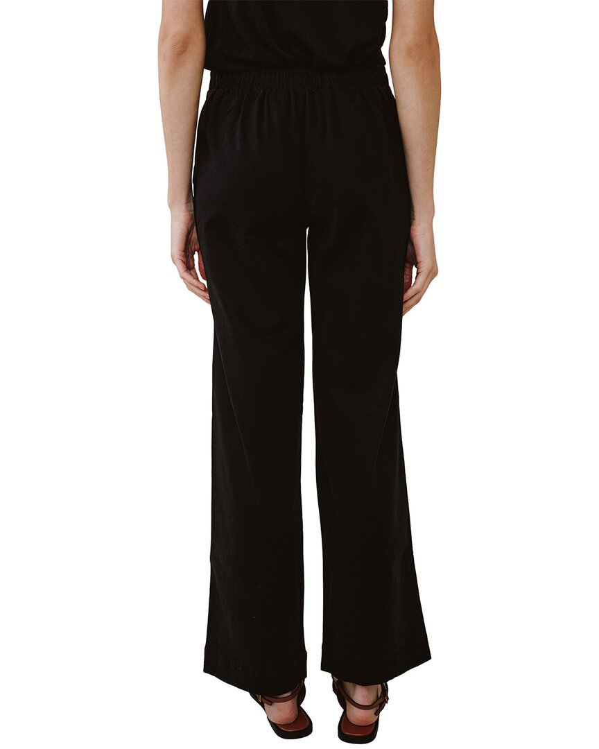 BLK-BLACK-