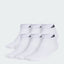 White / Black