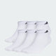 White / Black
