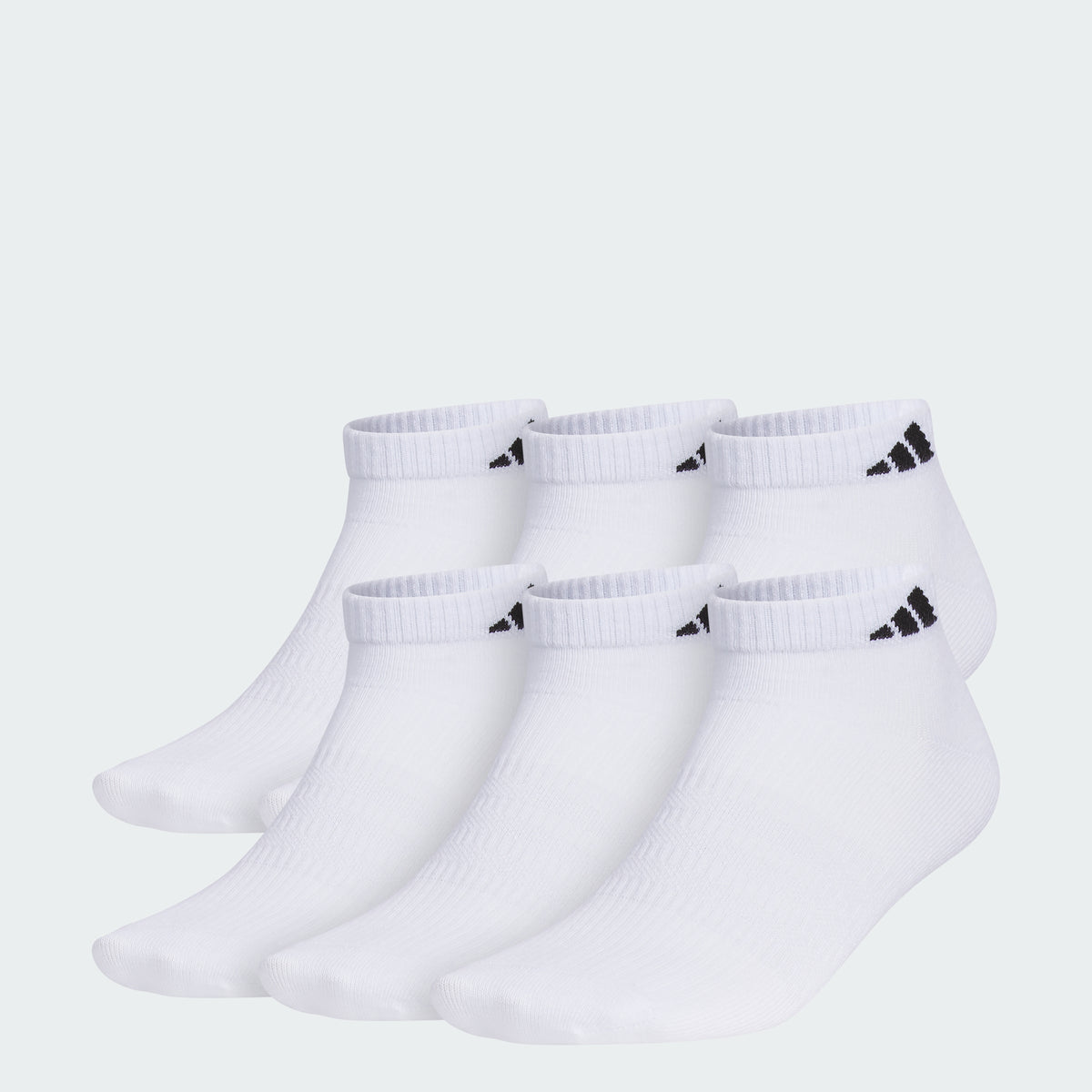 White / Black-