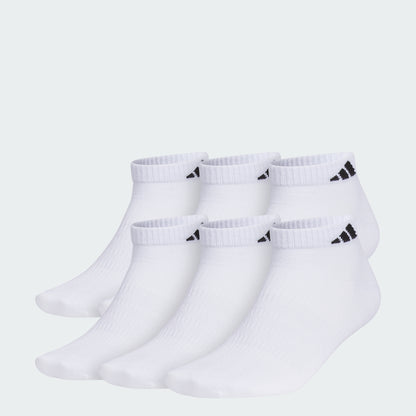 White / Black-