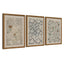 8x12in-3pcs