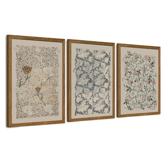 8x12in-3pcs-