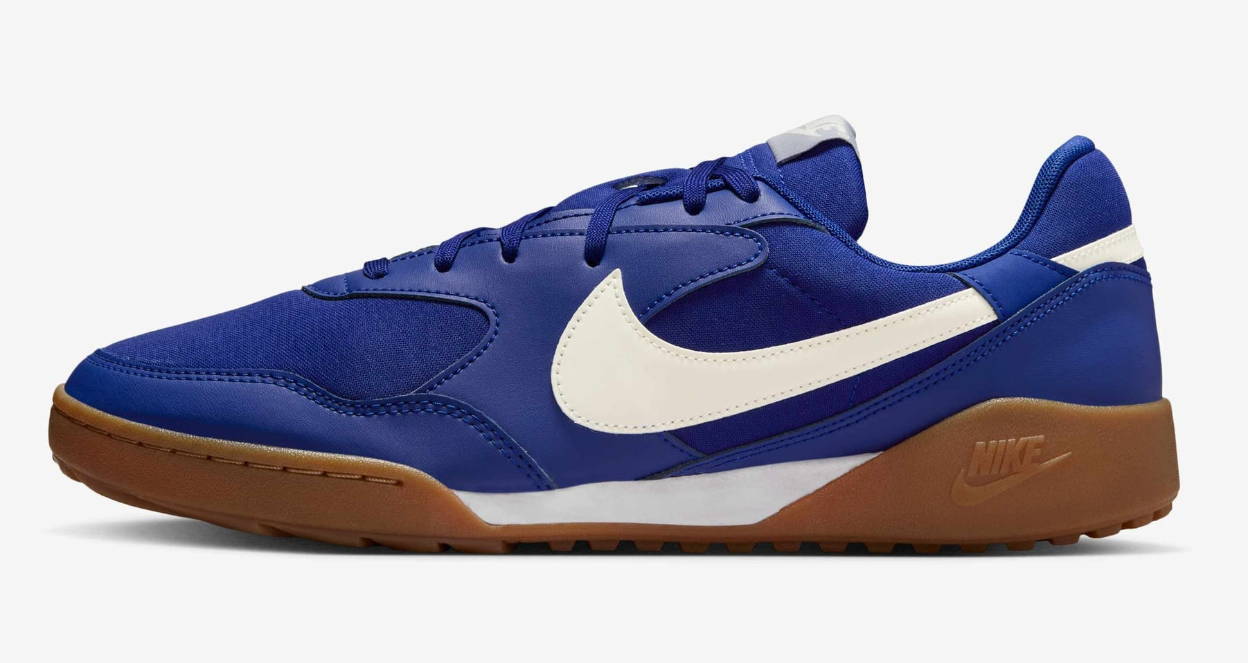 hq4502-400] Mens Nike Terra Manta 'deep Royal' – Zulily
