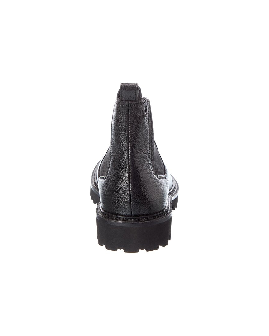 001-BLACK-