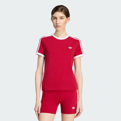 Team Victory Red / White-