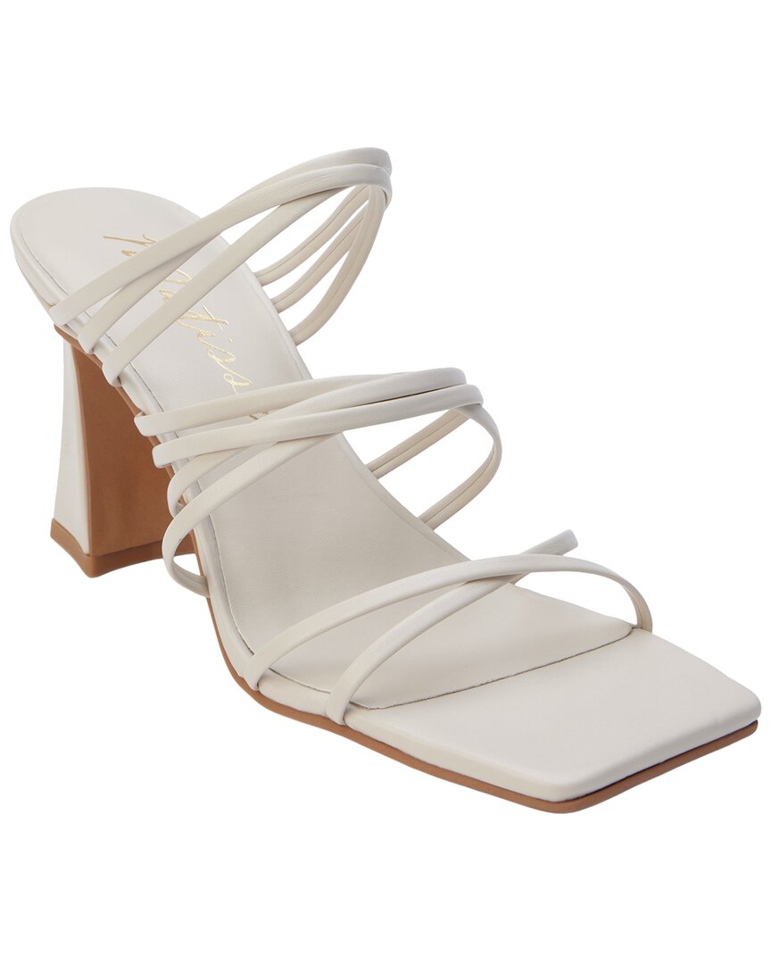 Ivory-