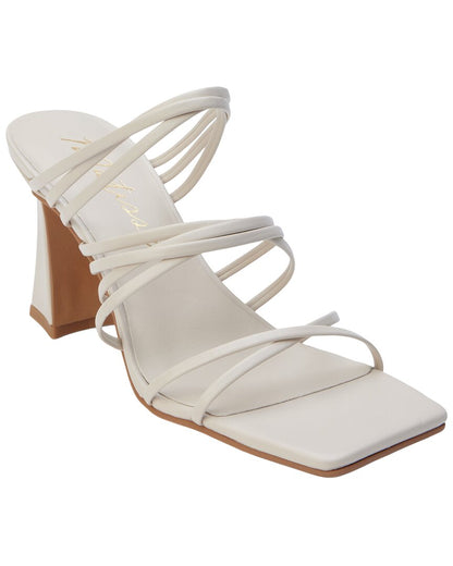 Ivory-