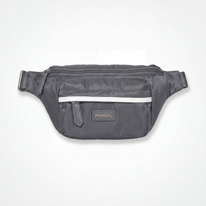Grey-