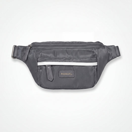 Grey-