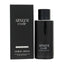 Armani Code