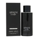 Armani Code