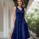 Shades of Blue