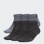 Onix / Black
