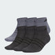 Onix / Black