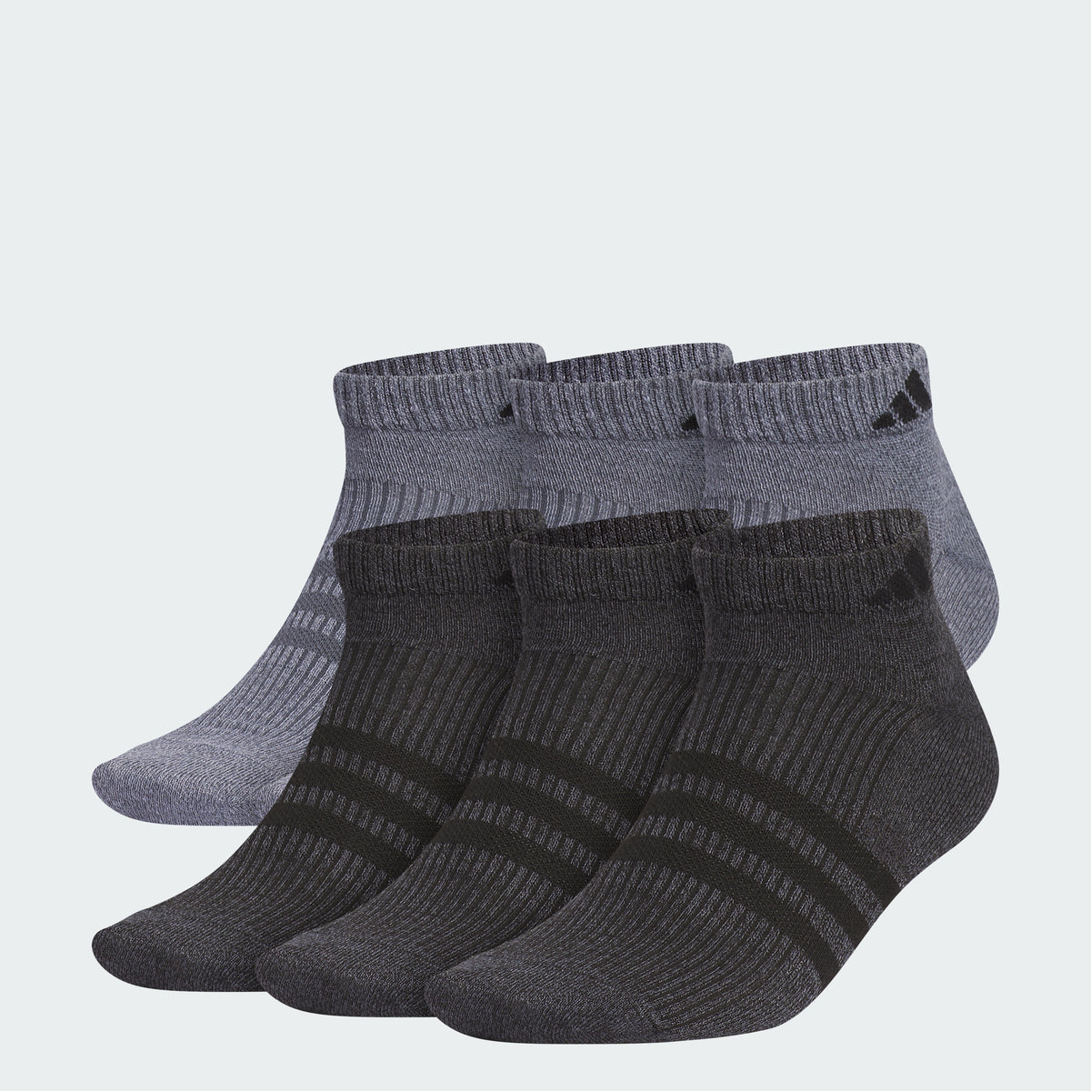 Onix / Black-