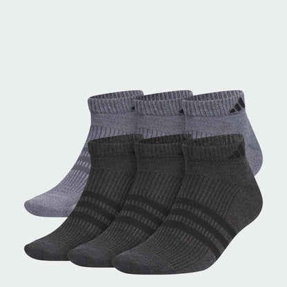 Onix / Black-