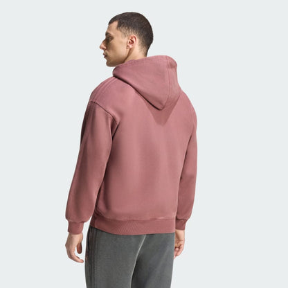 Maroon-
