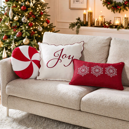 Winterwood Christmas-