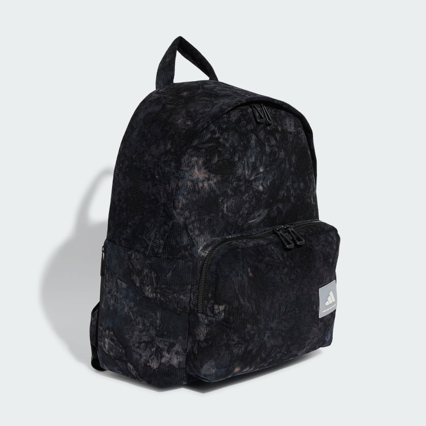Black-
