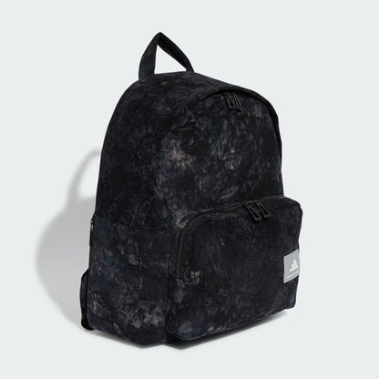 Black-