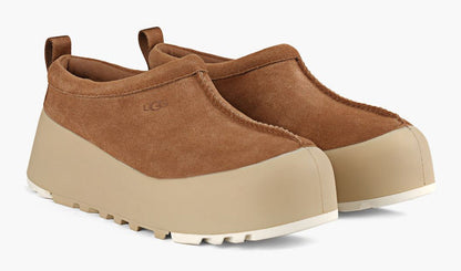 UGG Women's W Tasman Streetscape Clogs