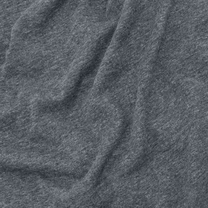 Chevrolet Genuine Parts T-Shirt - Gray