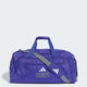 Pure Purple / Grey / White