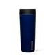 Midnight Navy