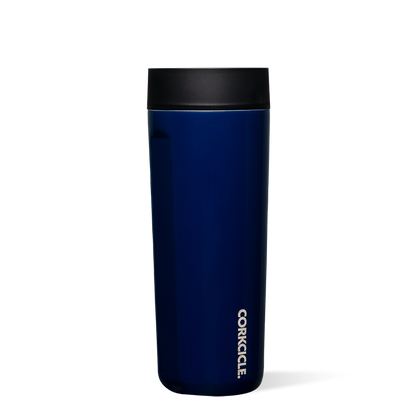 Midnight Navy-