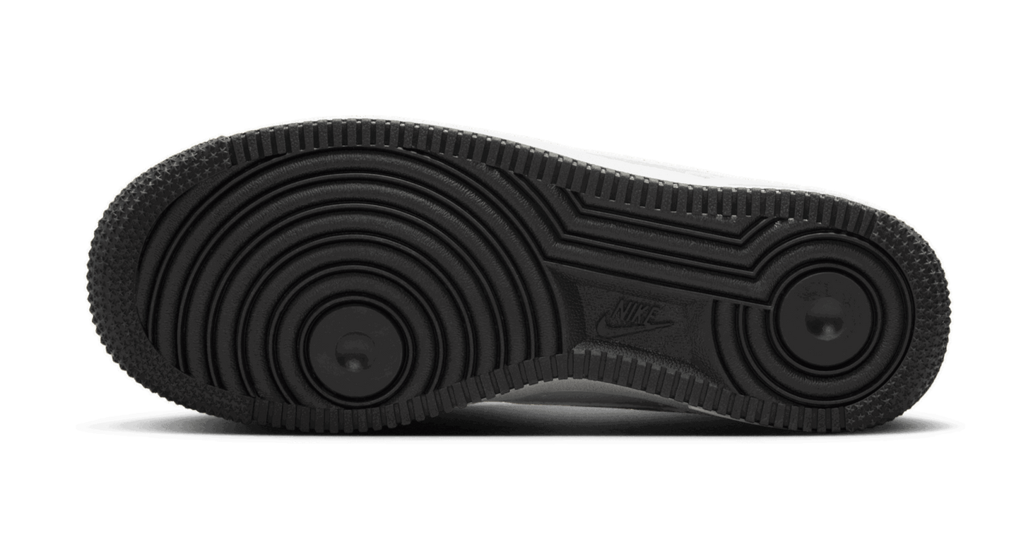 Nike Grade School Air Force 1 Lv8 1 Sneakers