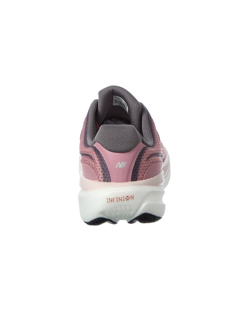 PINK GREY-