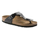 Patent Black Patent
