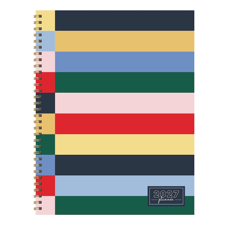 Multi-Color-