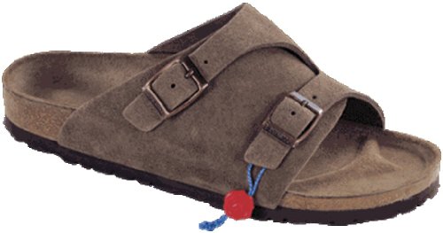 taupe-