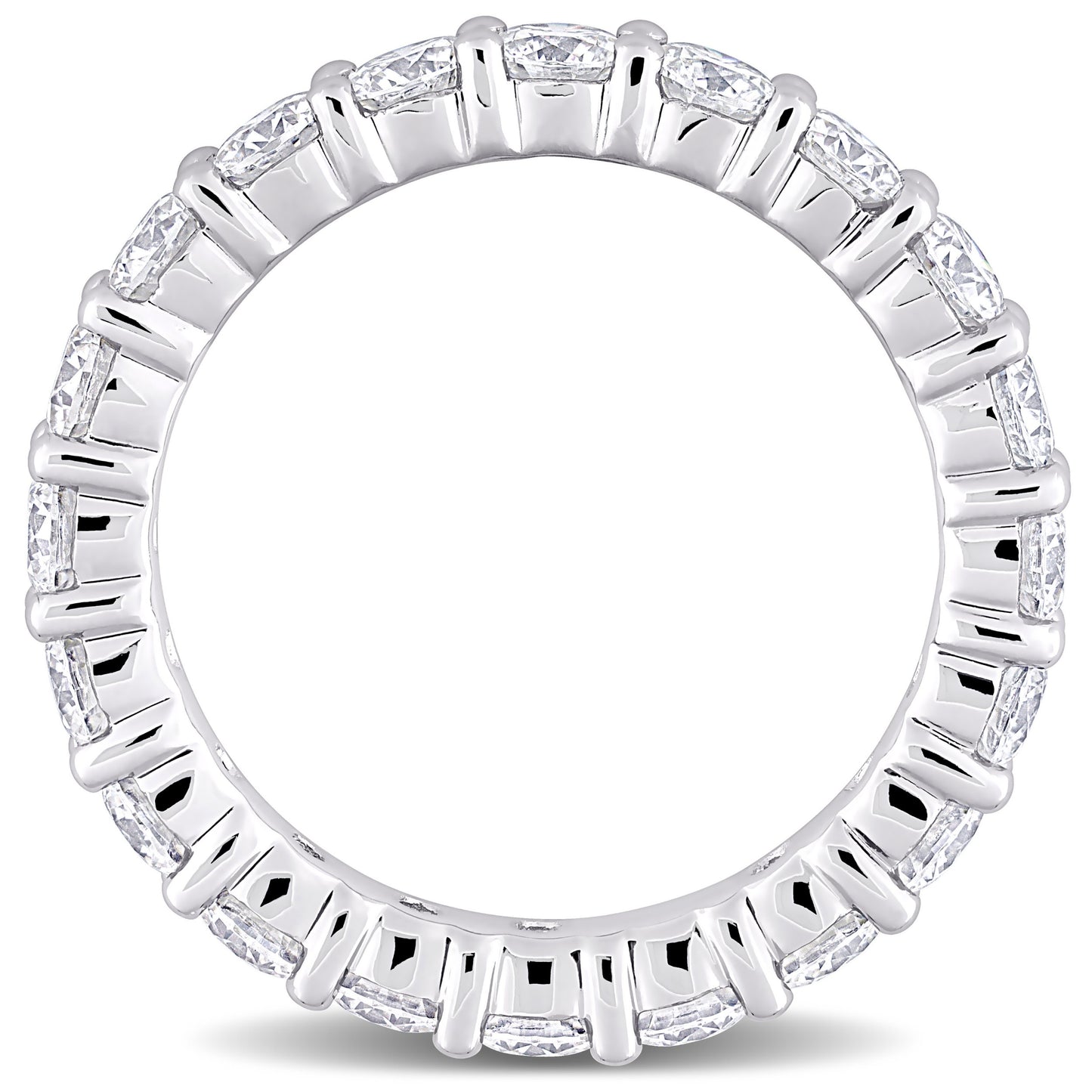 White-