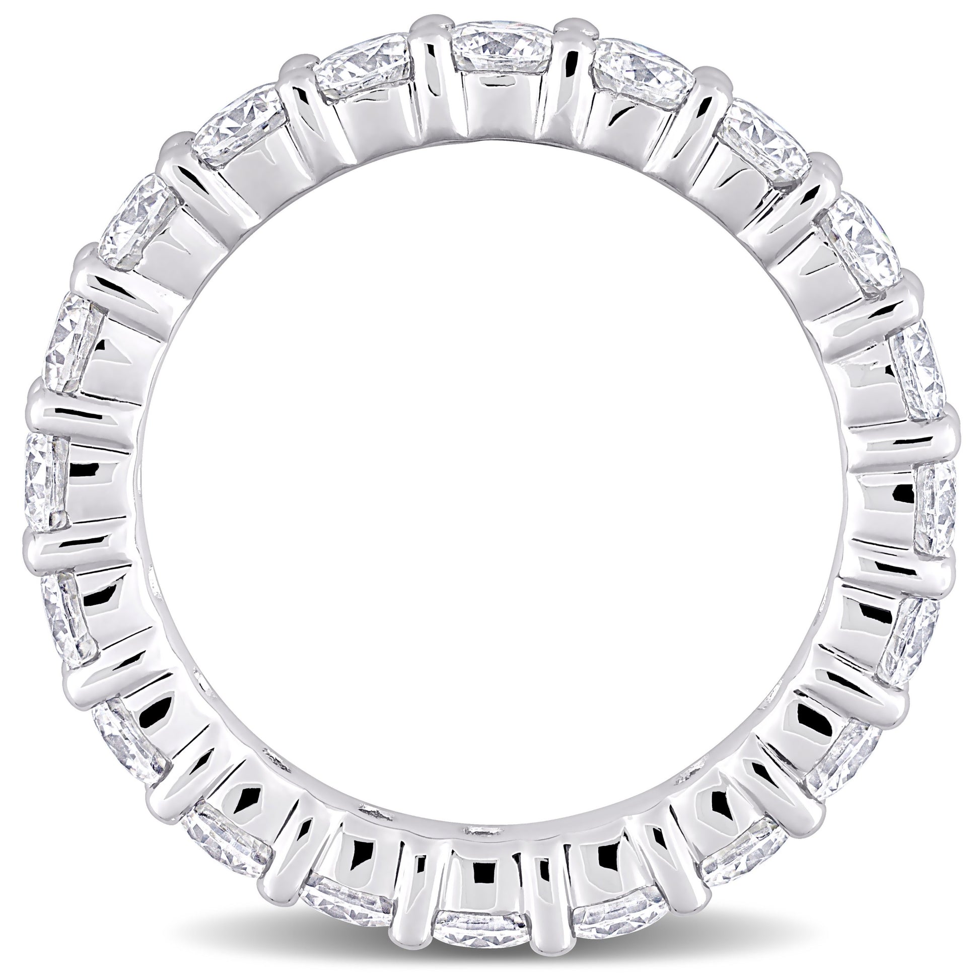 White-