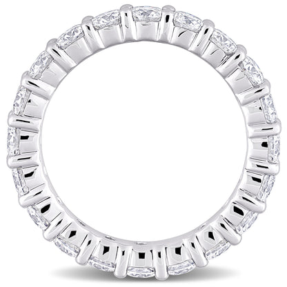 White-
