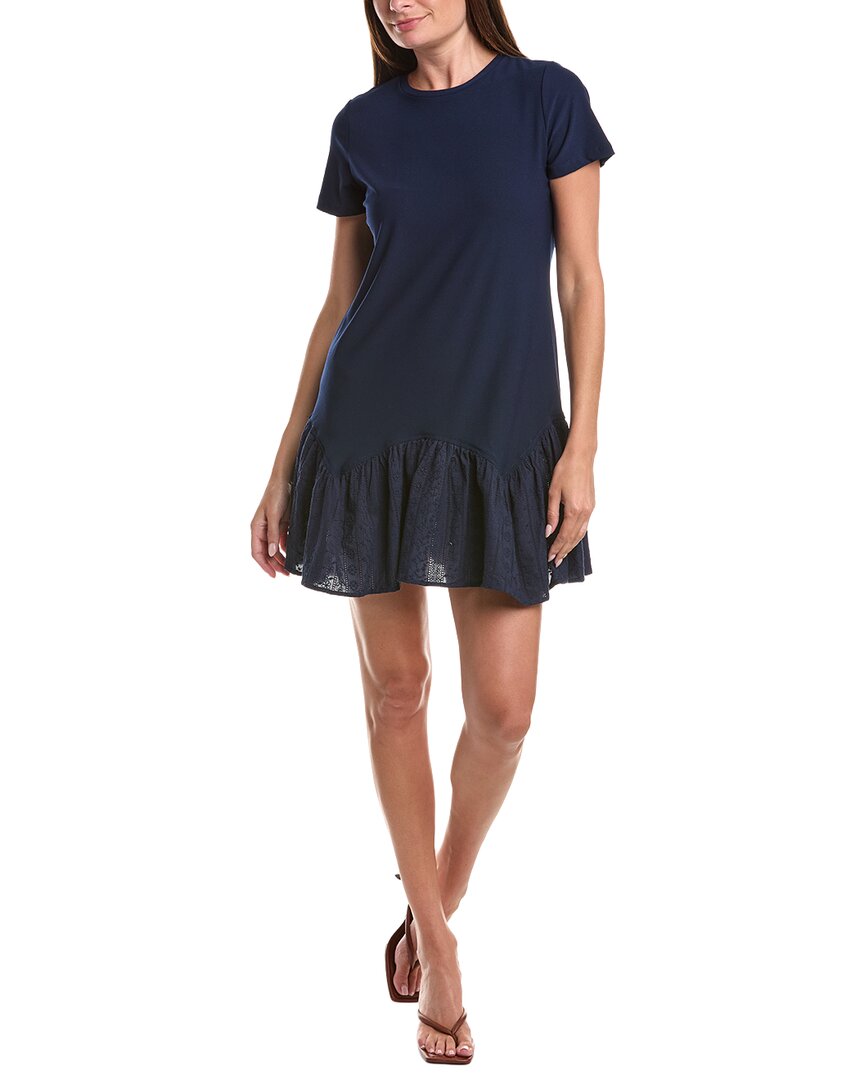 431-CLASSIC NAVY-