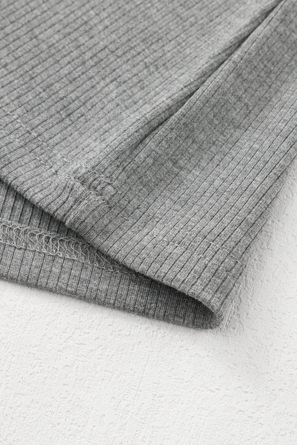 Gray-