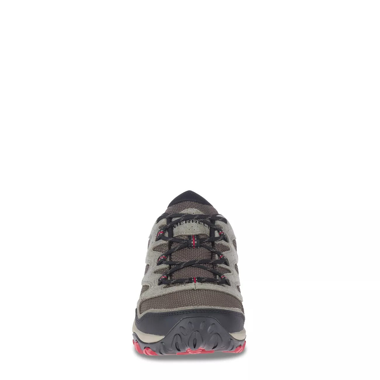 Merrell Men's West Rim Wide Width Sneakers