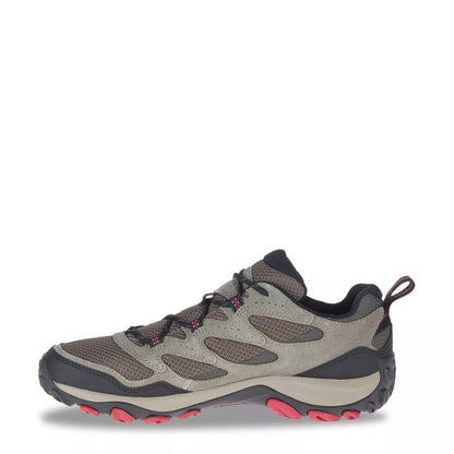 Merrell Men's West Rim Wide Width Sneakers